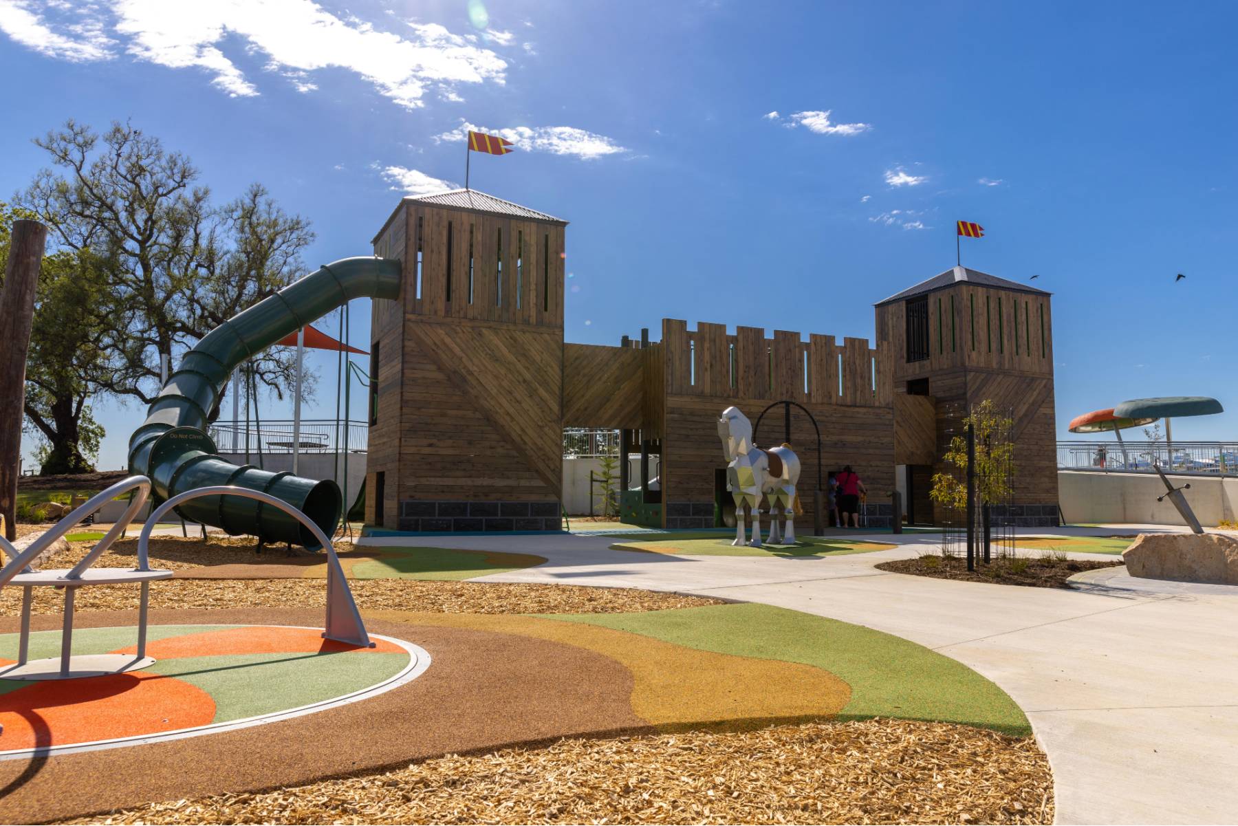 [Land for Sale] Stockland Minta, Berwick OpenLot